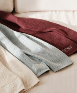 Coltongonzales.shopa0b27ee4b0 1