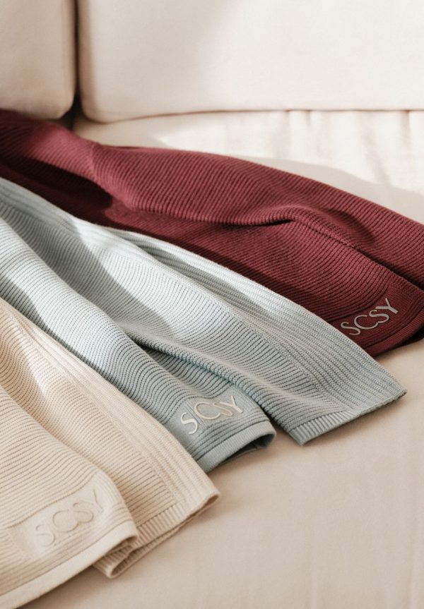 Coltongonzales.shopa0b27ee4b0 1