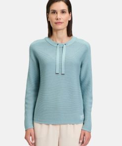 Coltongonzales.shopa0b27ee4b0 2