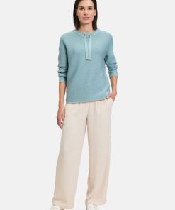 Coltongonzales.shopa0b27ee4b0 3