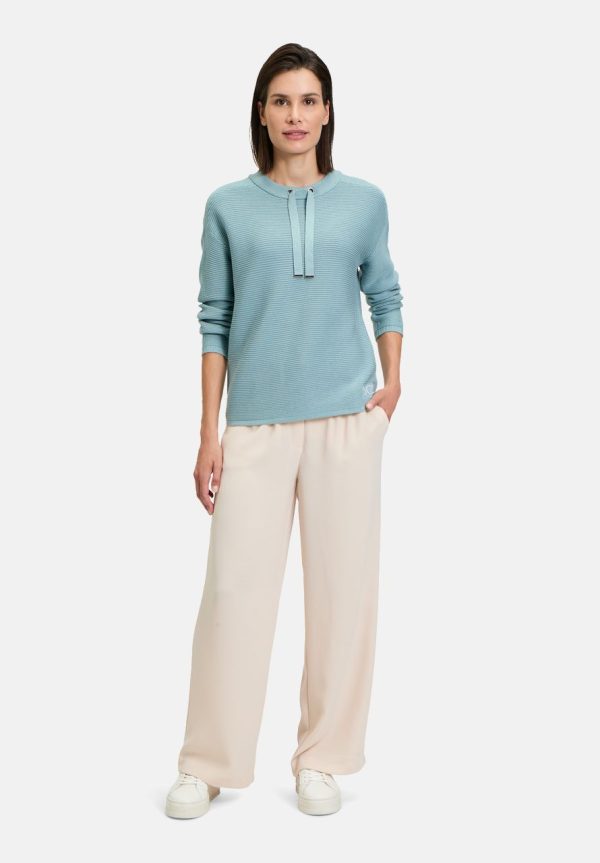 Coltongonzales.shopa0b27ee4b0 3