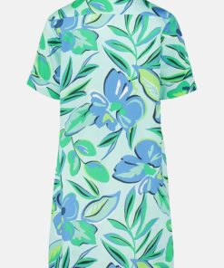 Coltongonzales.shopa12acdc608 5