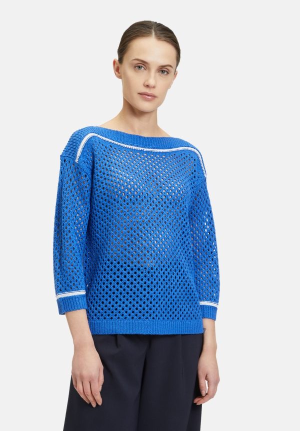 Coltongonzales.shopa1fff1e014 1