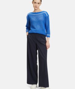 Coltongonzales.shopa1fff1e014 2