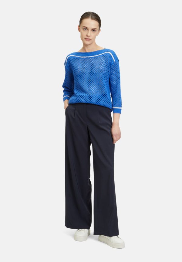 Coltongonzales.shopa1fff1e014 2