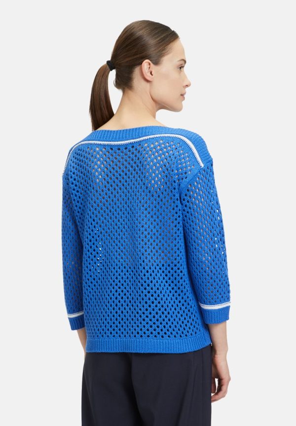 Coltongonzales.shopa1fff1e014 3