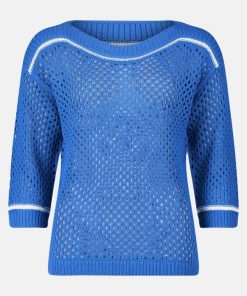 Coltongonzales.shopa1fff1e014 4