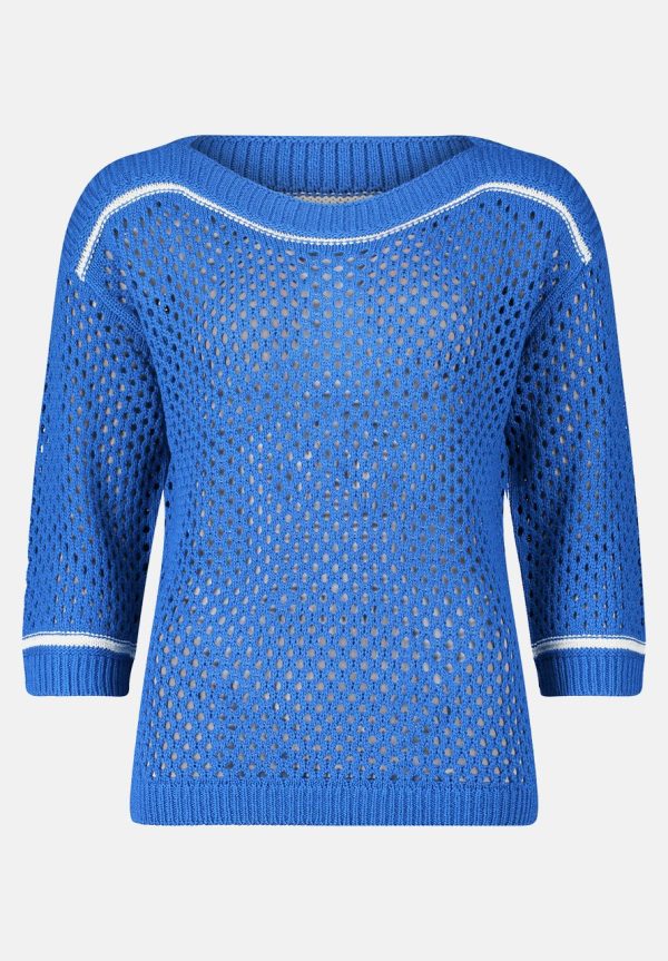 Coltongonzales.shopa1fff1e014 4