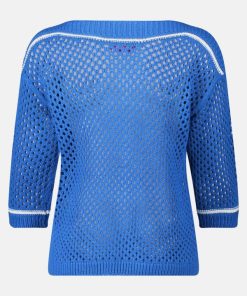 Coltongonzales.shopa1fff1e014 5