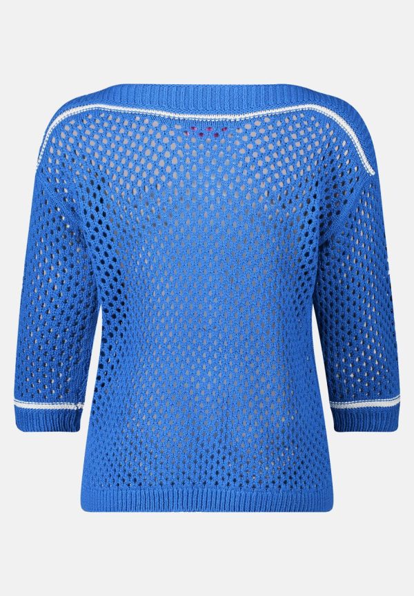 Coltongonzales.shopa1fff1e014 5