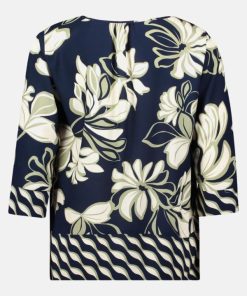 Coltongonzales.shopa28527aae3 5