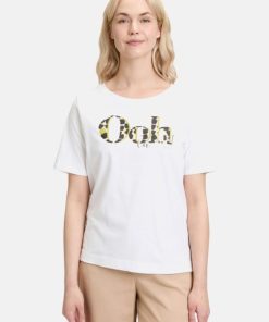 Coltongonzales.shopa2a59a80fd 1