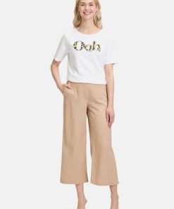 Coltongonzales.shopa2a59a80fd 2