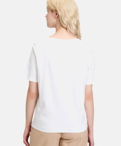 Coltongonzales.shopa2a59a80fd 3