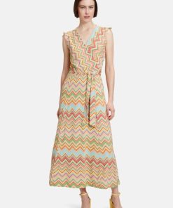 Coltongonzales.shopa2b7a5202e 1