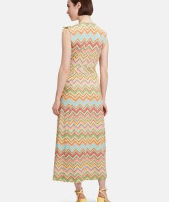 Coltongonzales.shopa2b7a5202e 2