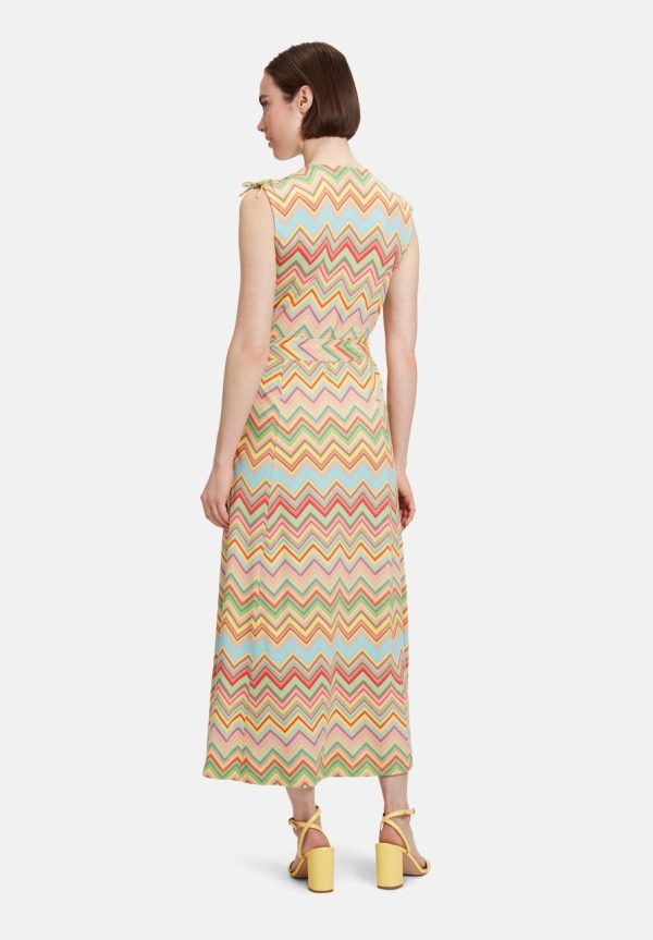 Coltongonzales.shopa2b7a5202e 2