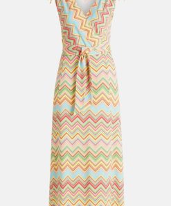 Coltongonzales.shopa2b7a5202e 3