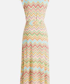 Coltongonzales.shopa2b7a5202e 4