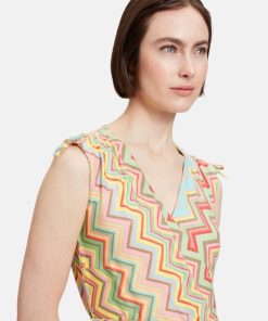 Coltongonzales.shopa2b7a5202e 5