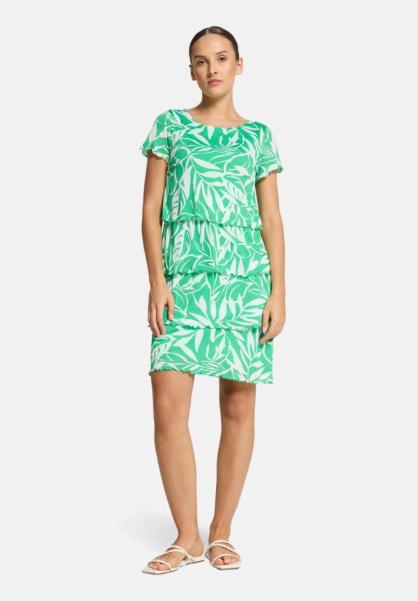 Coltongonzales.shopa325db0309 2