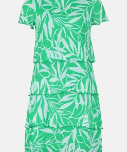 Coltongonzales.shopa325db0309 4