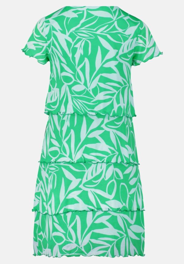 Coltongonzales.shopa325db0309 5