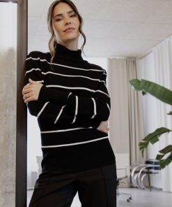 Coltongonzales.shopa36305da21 1