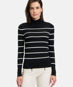 Coltongonzales.shopa36305da21 2