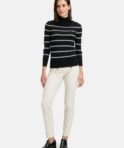 Coltongonzales.shopa36305da21 3