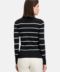 Coltongonzales.shopa36305da21 4