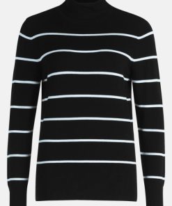 Coltongonzales.shopa36305da21 5