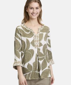 Coltongonzales.shopa53e19388b 1