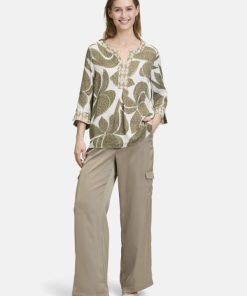 Coltongonzales.shopa53e19388b 2