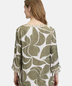 Coltongonzales.shopa53e19388b 3