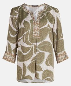 Coltongonzales.shopa53e19388b 4