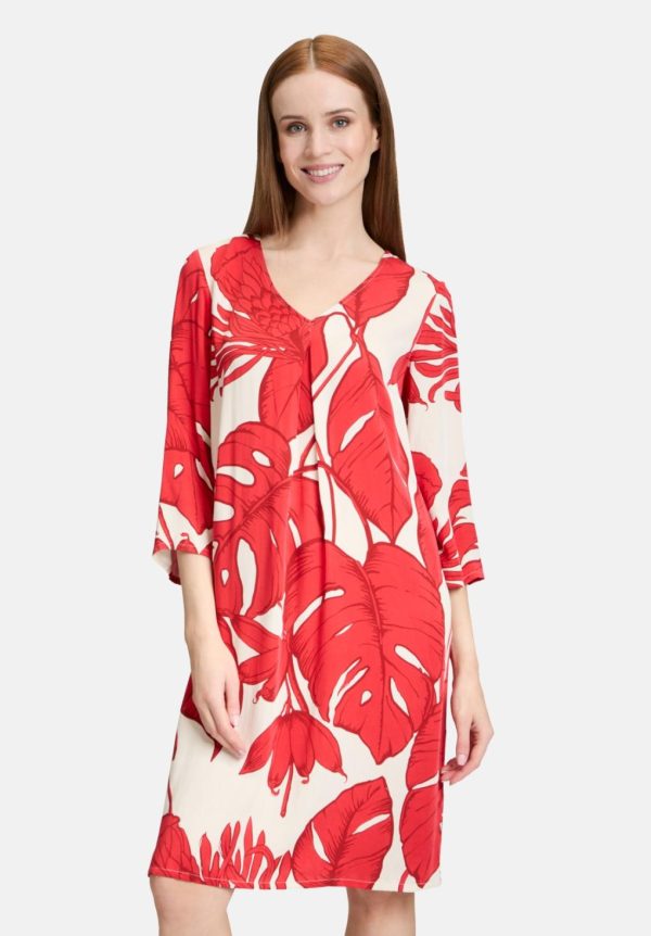 Coltongonzales.shopa5810e9350 2