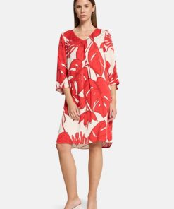 Coltongonzales.shopa5810e9350 3