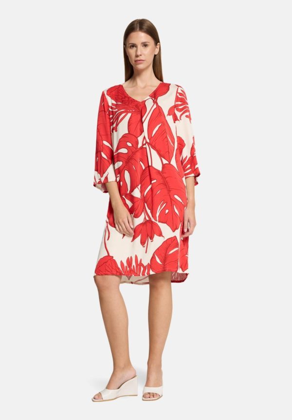 Coltongonzales.shopa5810e9350 3