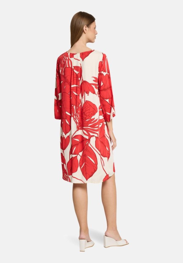 Coltongonzales.shopa5810e9350 4