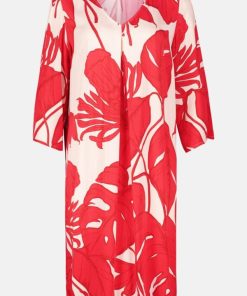 Coltongonzales.shopa5810e9350 5