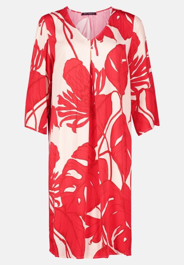 Coltongonzales.shopa5810e9350 5