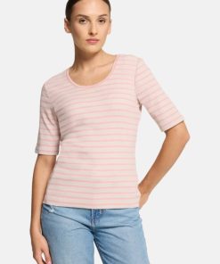 Coltongonzales.shopa646f7d5f4 1