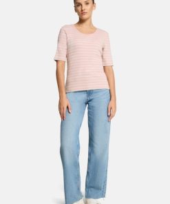 Coltongonzales.shopa646f7d5f4 2