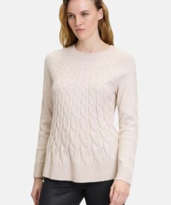 Coltongonzales.shopa65ad1018e 1