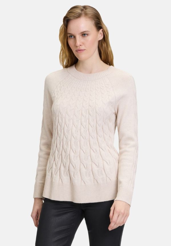 Coltongonzales.shopa65ad1018e 1