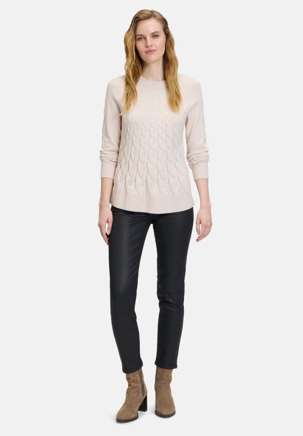 Coltongonzales.shopa65ad1018e 2