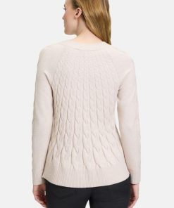 Coltongonzales.shopa65ad1018e 3