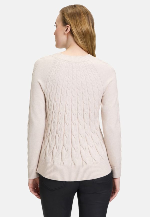 Coltongonzales.shopa65ad1018e 3