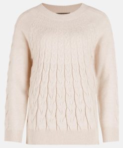 Coltongonzales.shopa65ad1018e 4